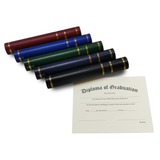 University of Southampton Graduation Certificate/Diploma Holder - Graduation UK