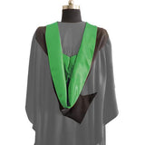 University of Southampton Bachelors Academic Graduation Hood - Graduation UK