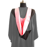 Edge Hill University Bachelors Academic Graduation Hood - Graduation UK